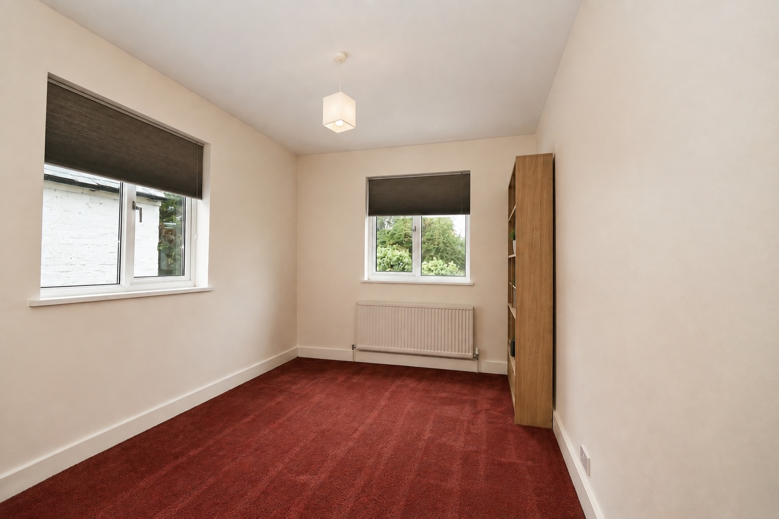 Photo for Chandler Avenue, London, E16