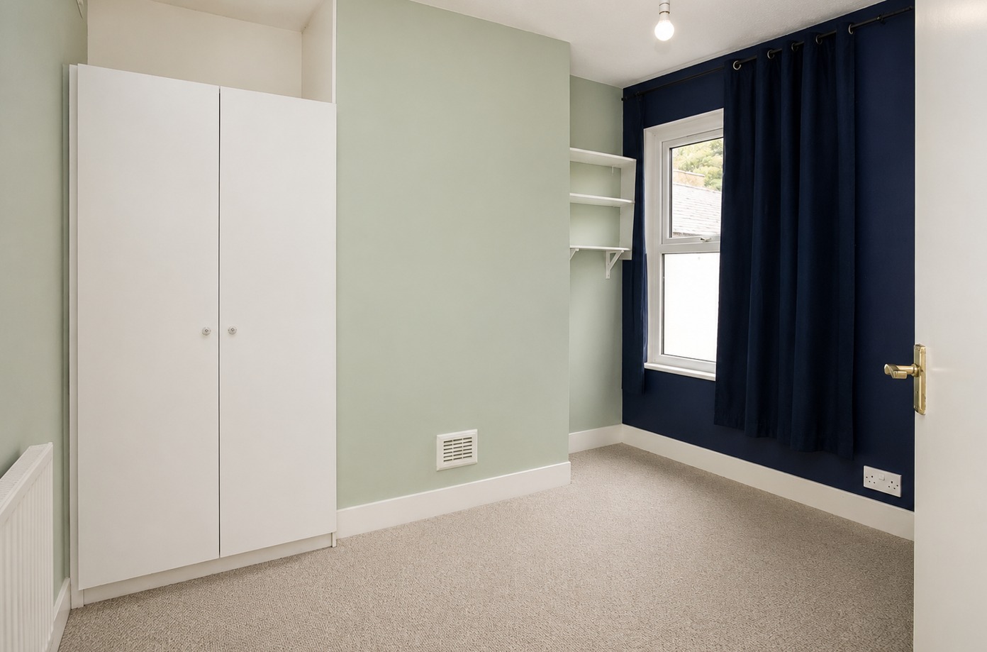 Photo for Chandler Avenue, London, E16