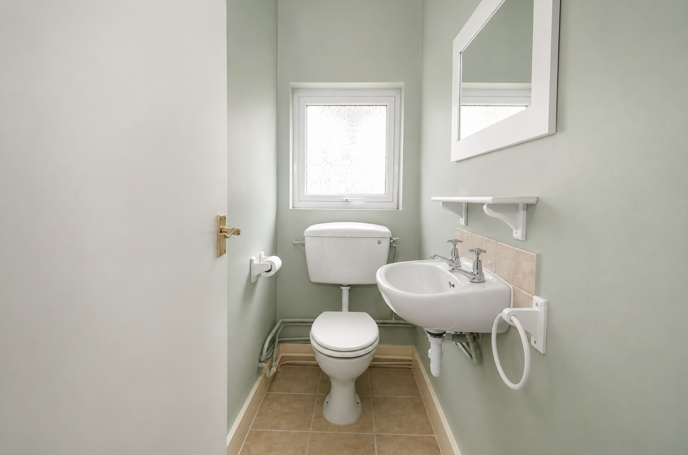 Photo for Chandler Avenue, London, E16
