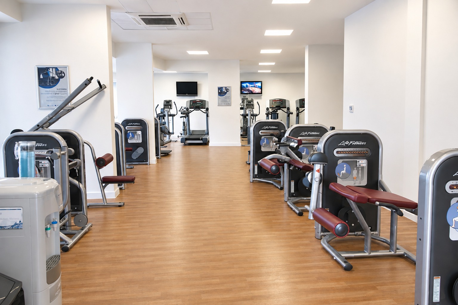 Photo for Icona Point, Warton Road, London, E15