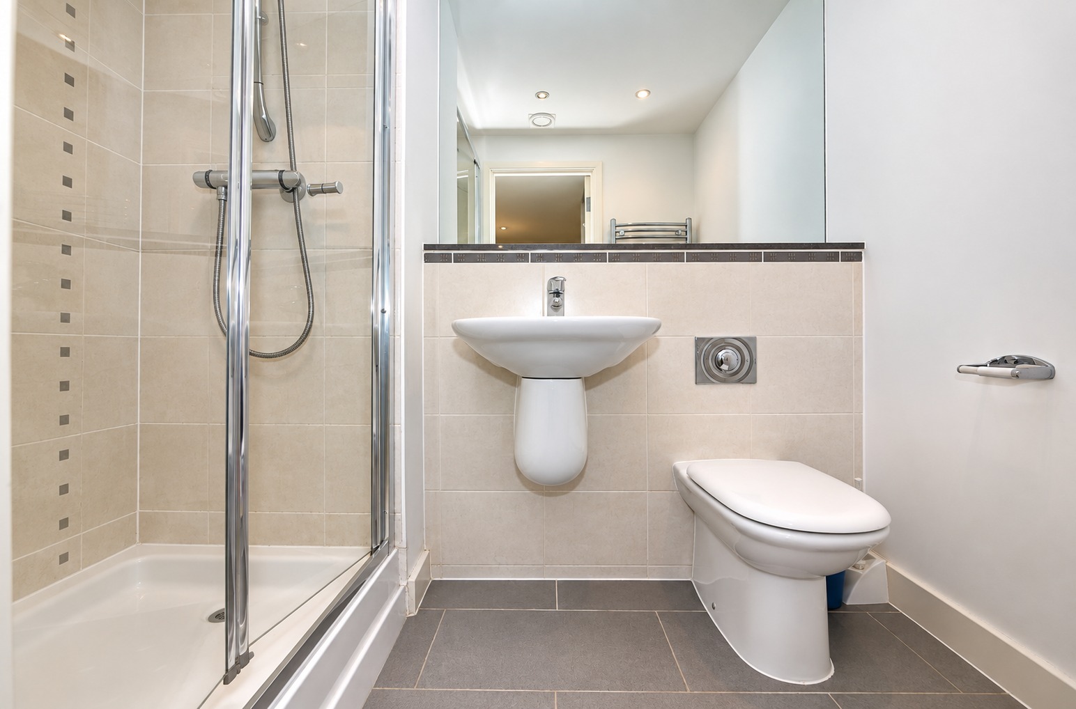 Photo for Icona Point, Warton Road, London, E15
