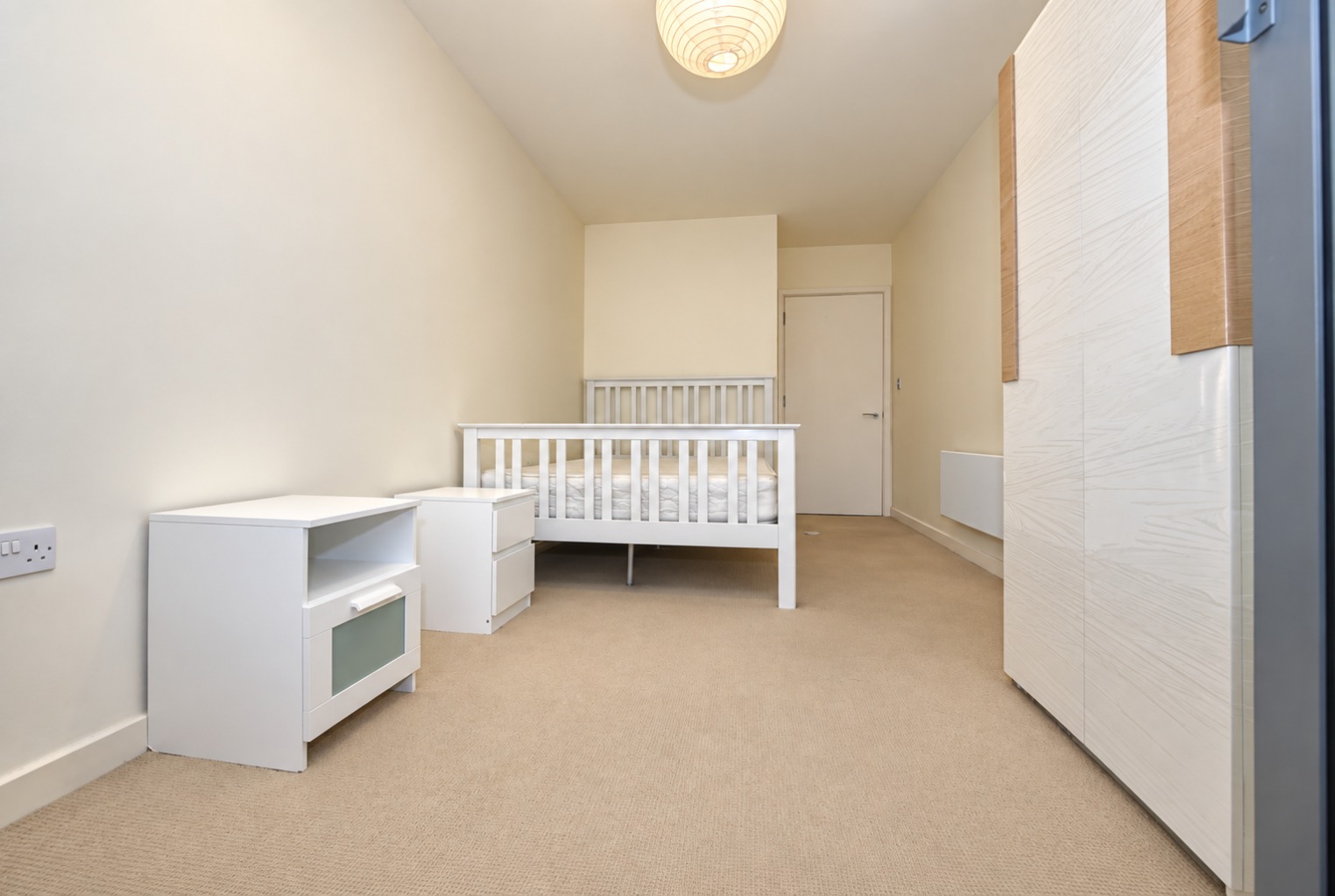 Photo for Icona Point, Warton Road, London, E15