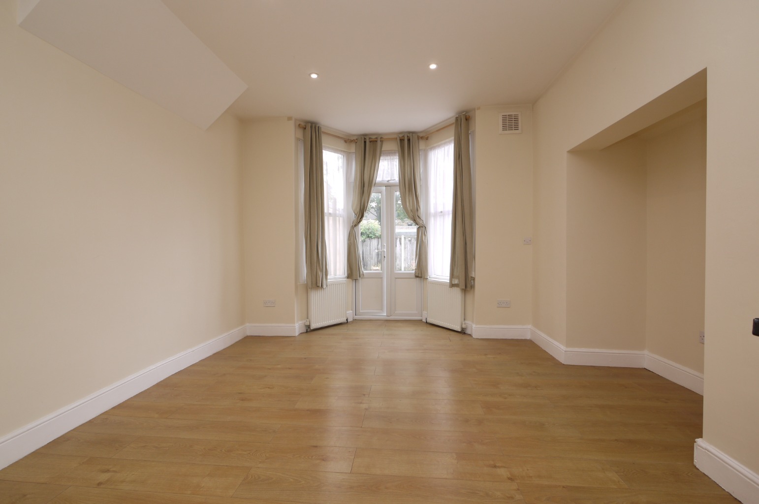 Photo for Wellesley Road, Ilford, IG1