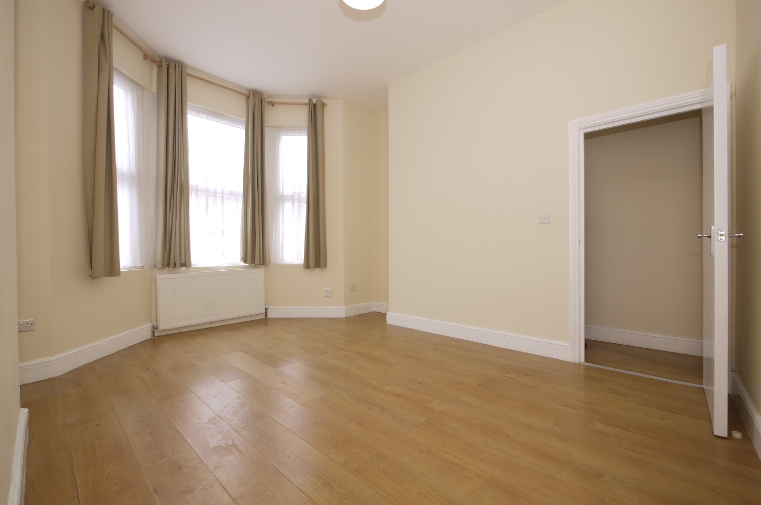Photo for Wellesley Road, Ilford, IG1