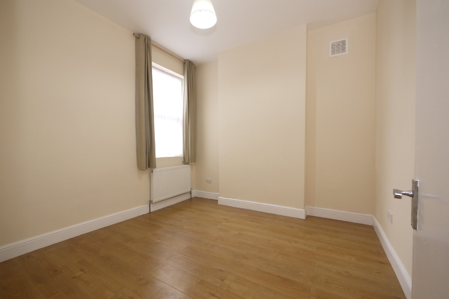 Photo for Wellesley Road, Ilford, IG1