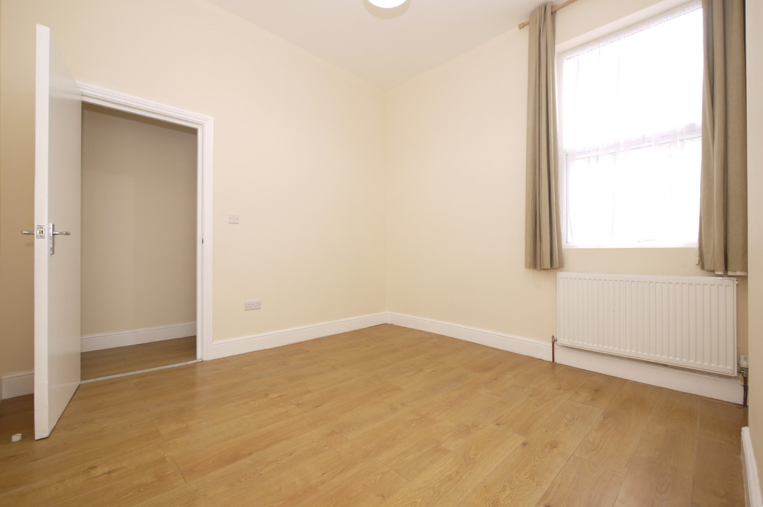 Photo for Wellesley Road, Ilford, IG1