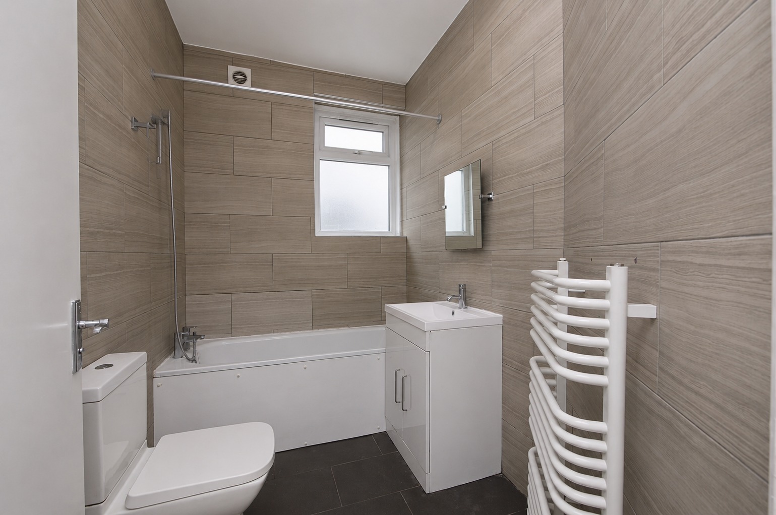 Photo for Wellesley Road, Ilford, IG1