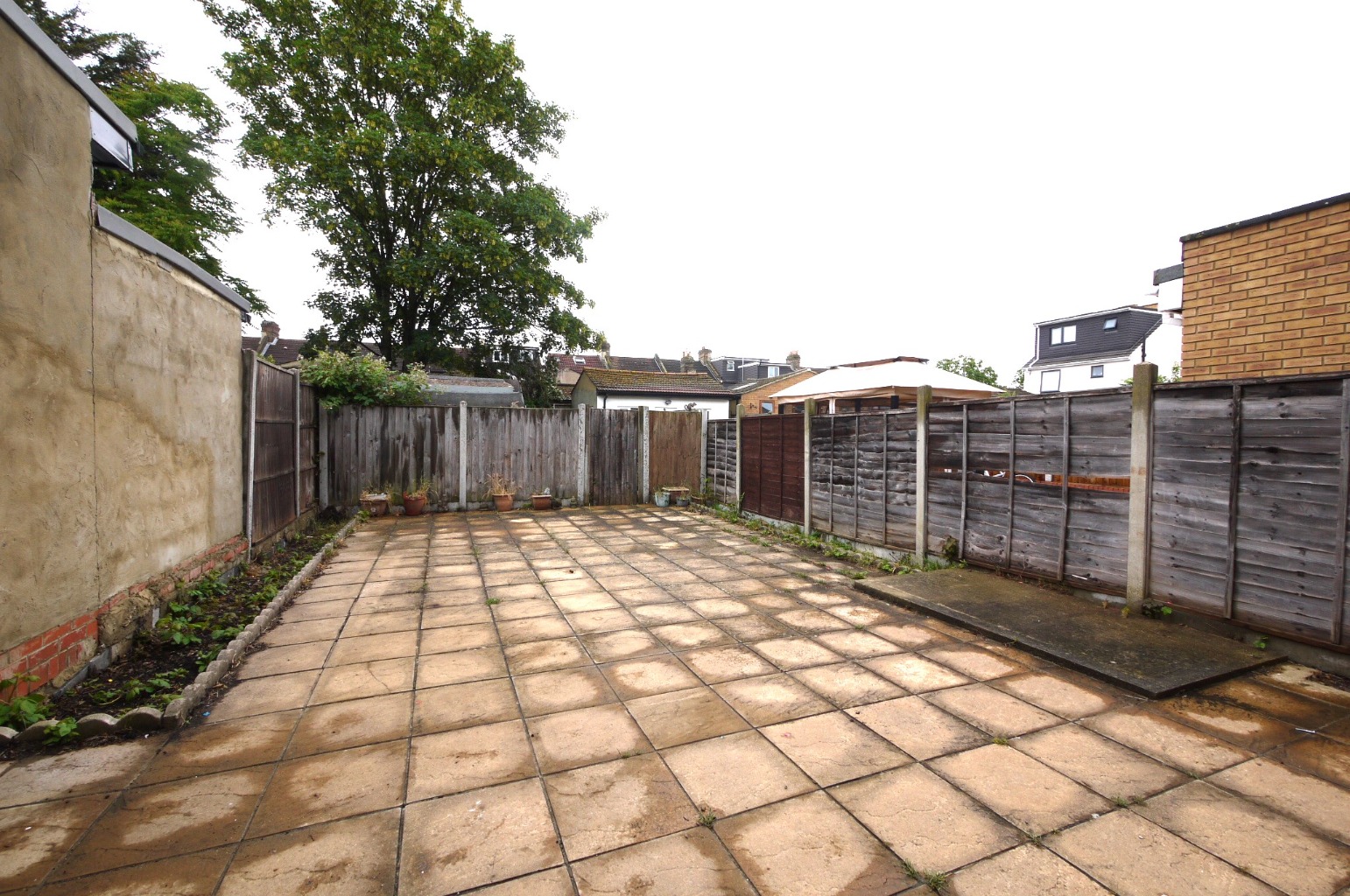 Photo for Wellesley Road, Ilford, IG1