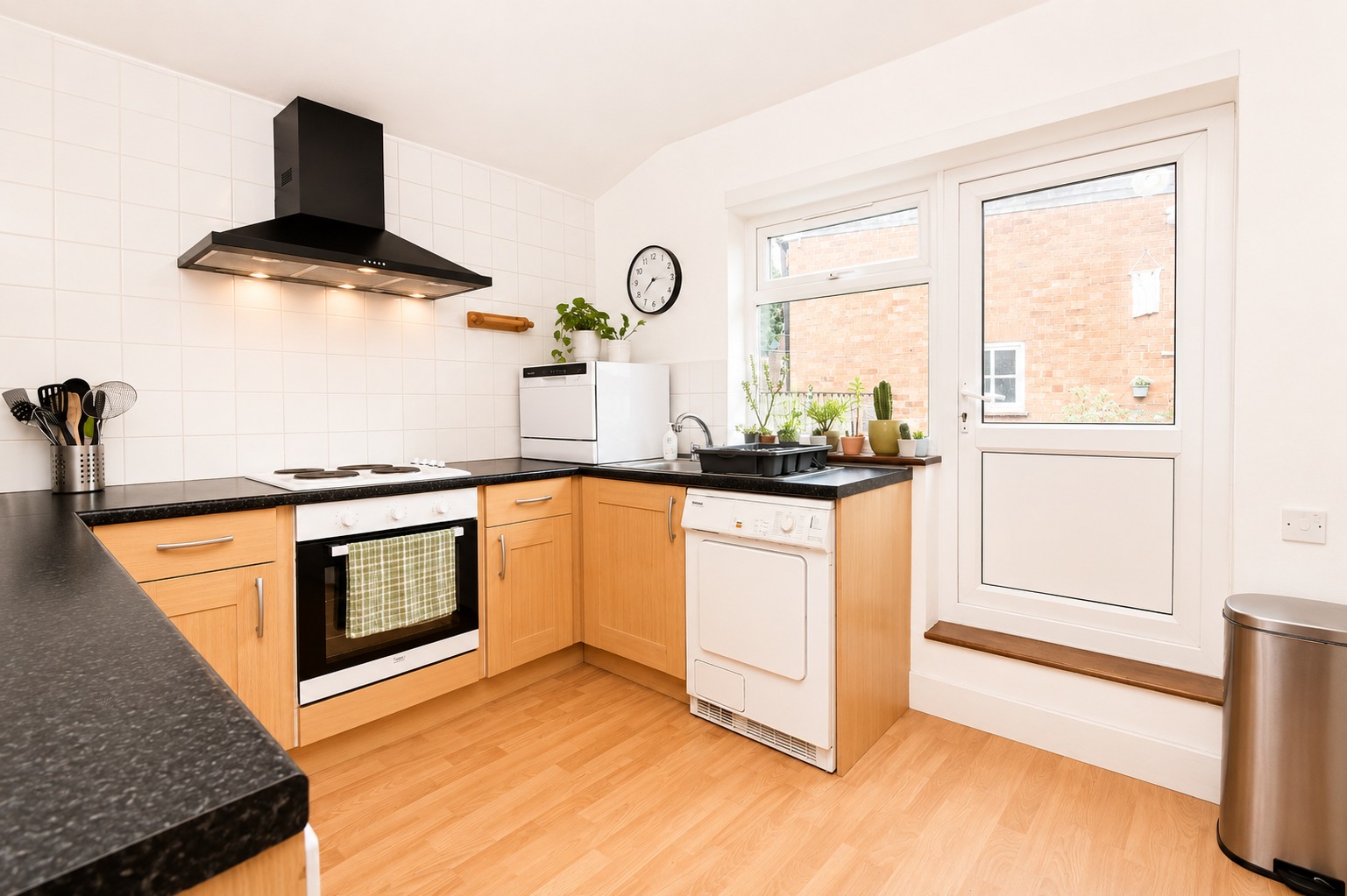 Photo for Station Parade, High Street Wanstead, London, E11