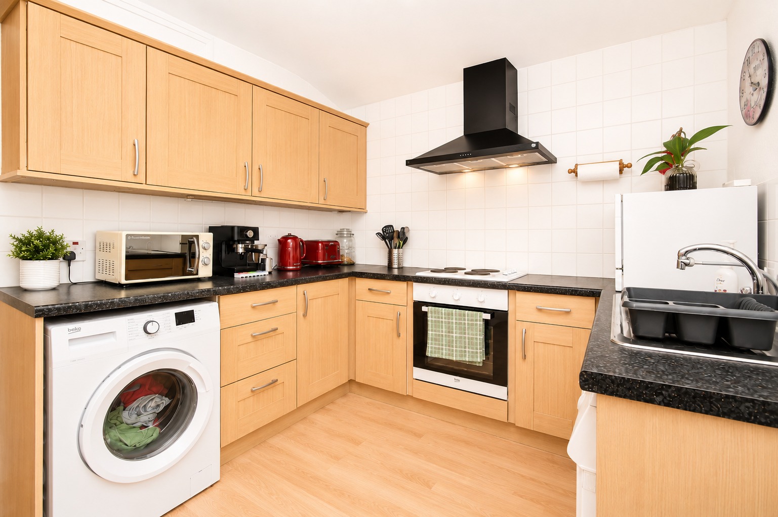 Photo for Station Parade, High Street Wanstead, London, E11