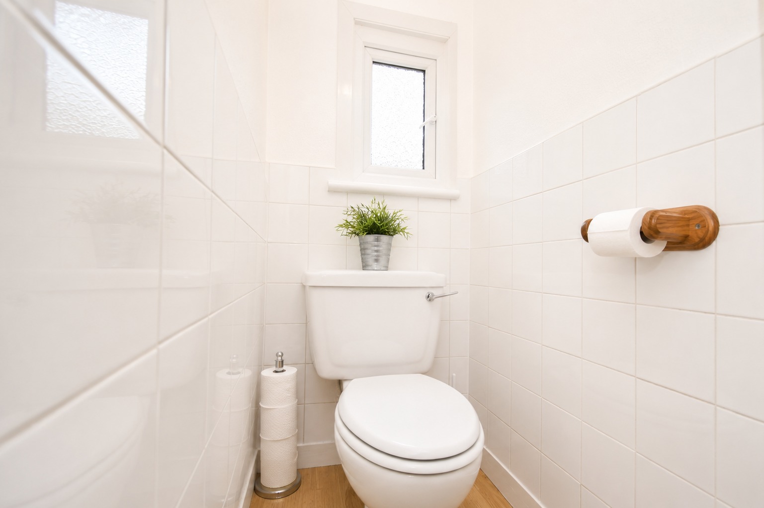 Photo for Station Parade, High Street Wanstead, London, E11