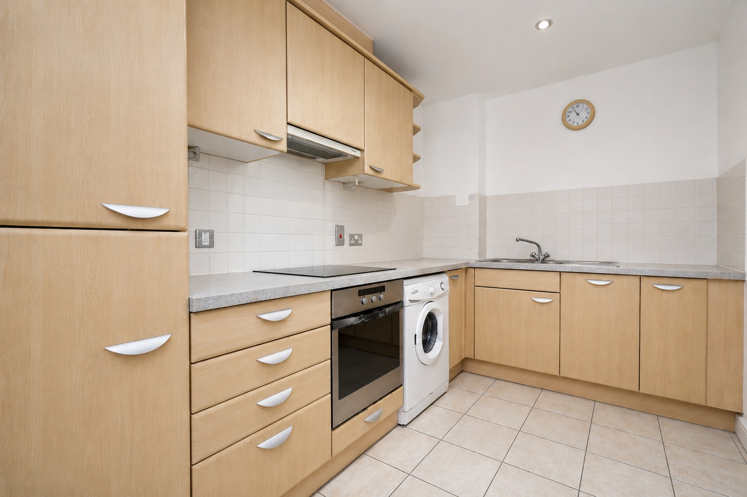 Photo for Quadrangle House, Romford Road, London, E15
