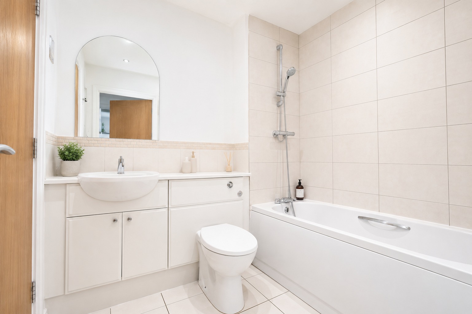 Photo for Quadrangle House, Romford Road, London, E15