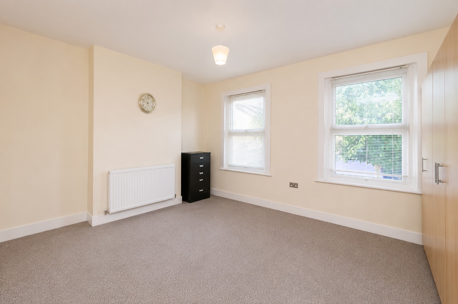 Photo for Bingley Road, London,  E16