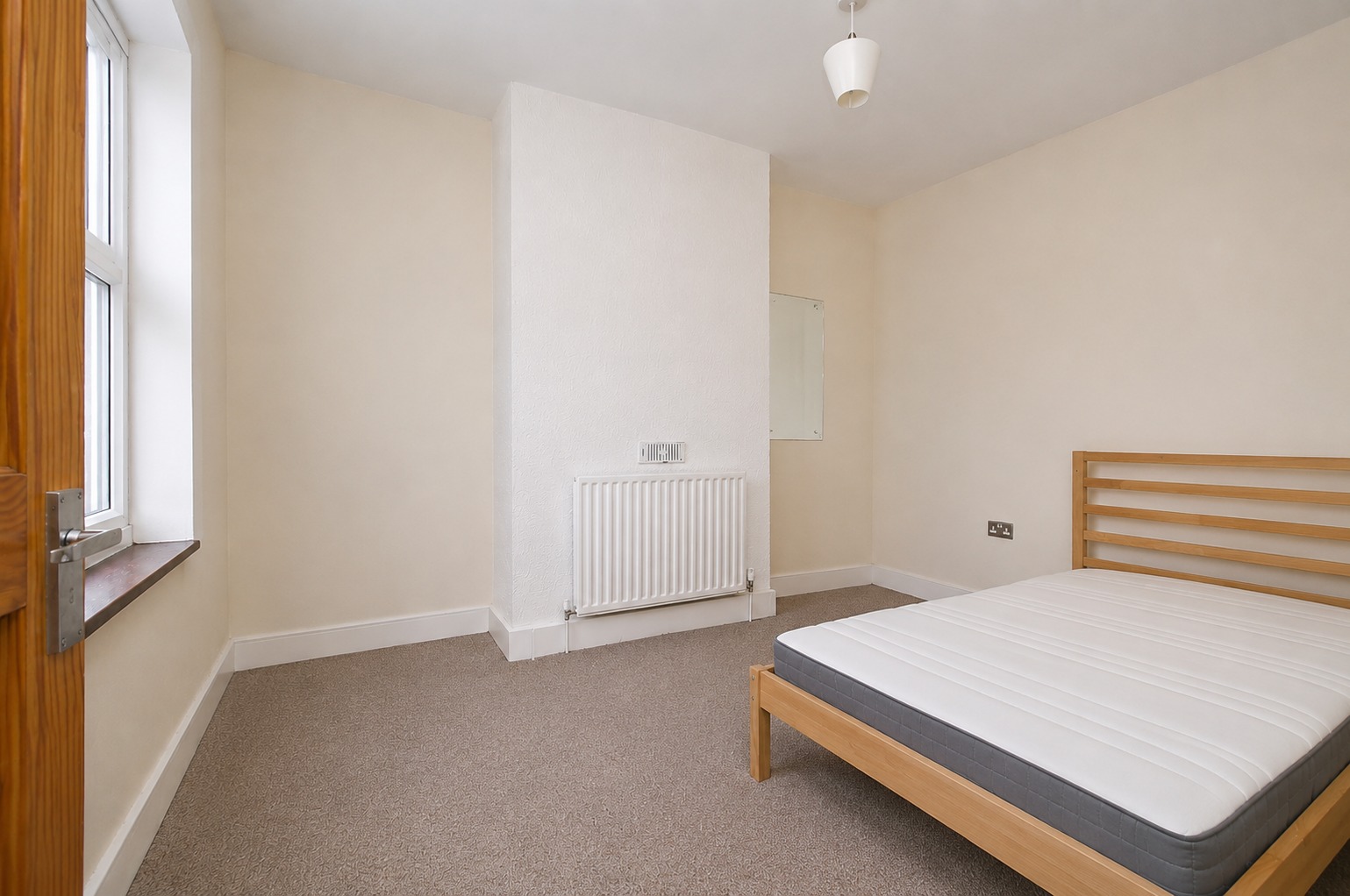 Photo for Bingley Road, London,  E16