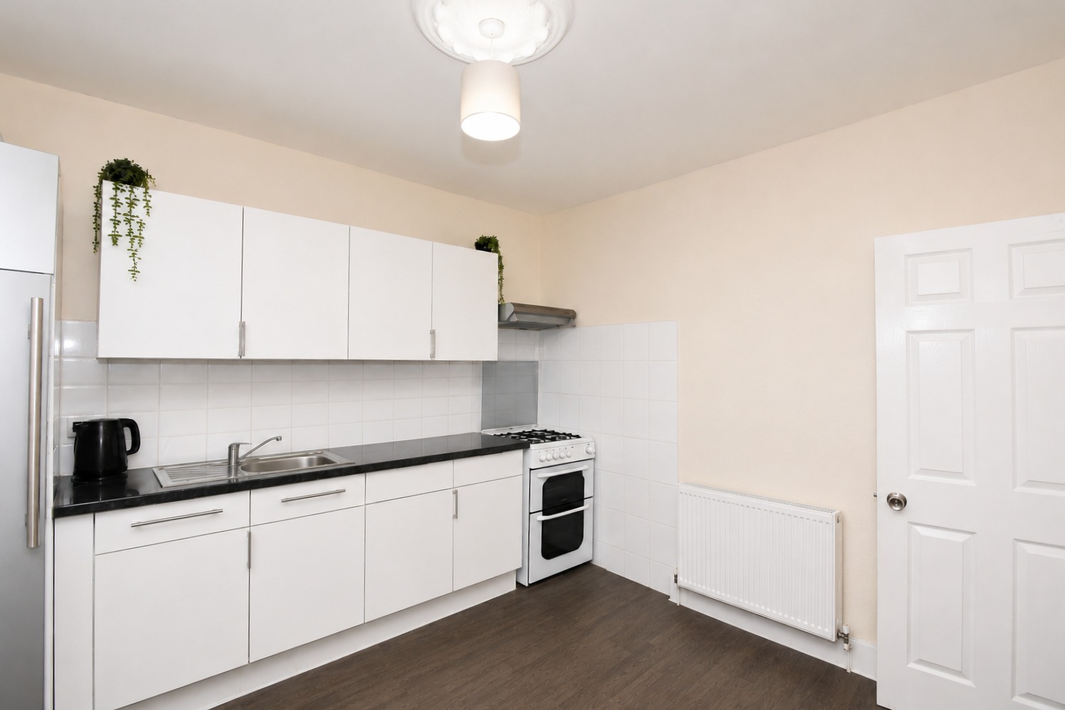 Photo for Bingley Road, London,  E16