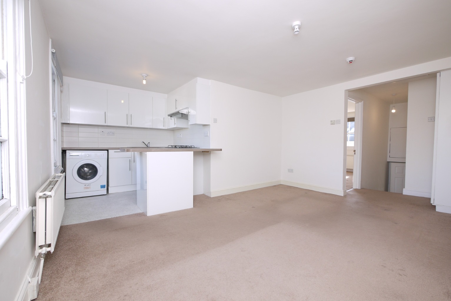 Photo for Dalston Lane, London,  E8