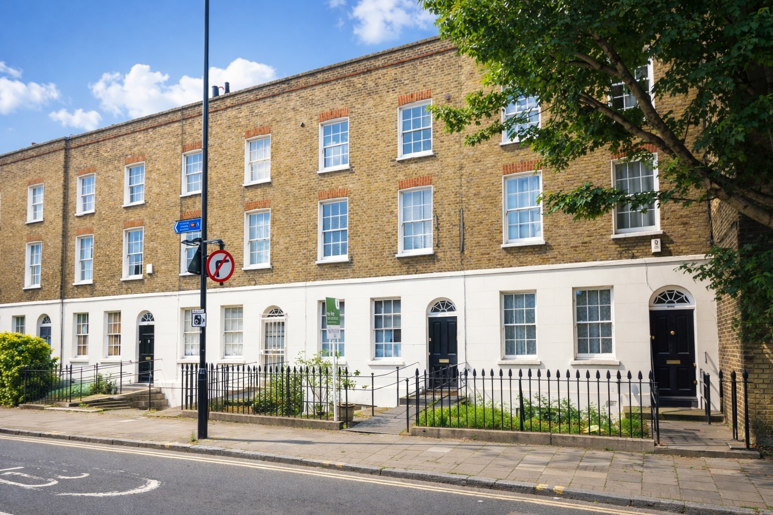 Photo for Dalston Lane, London,  E8