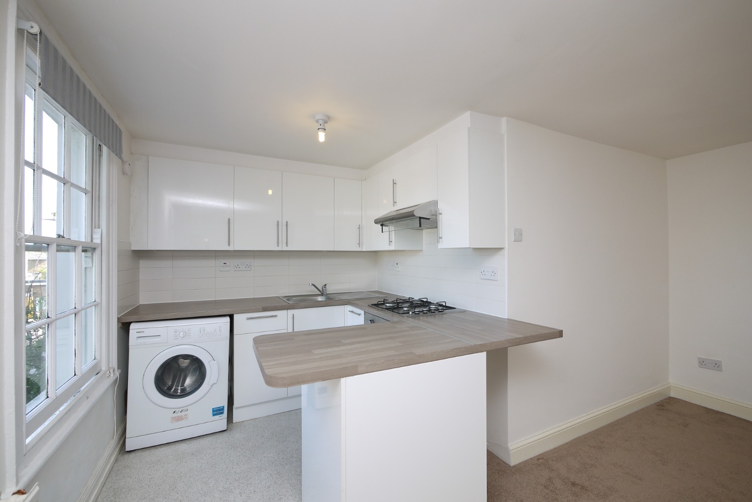Photo for Dalston Lane, London,  E8