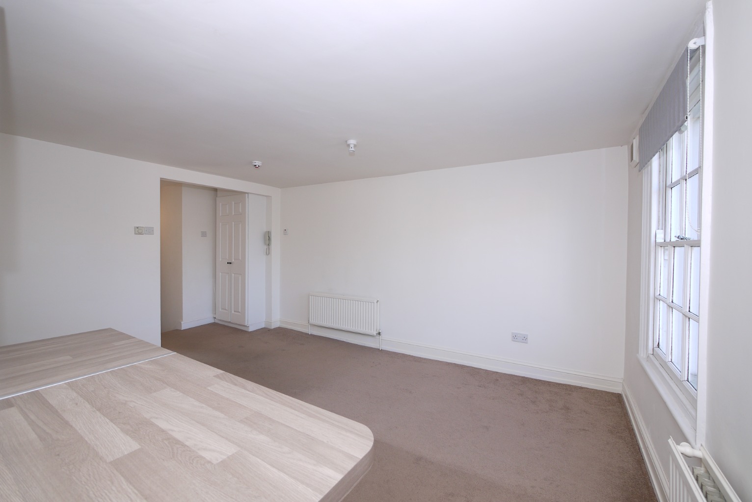 Photo for Dalston Lane, London,  E8