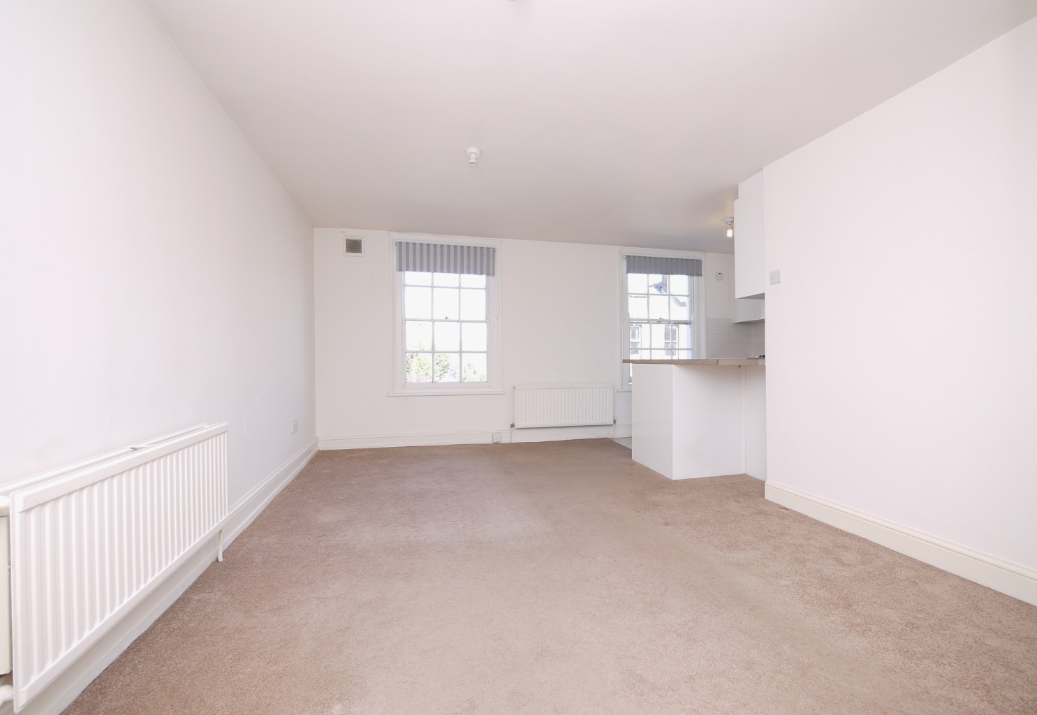 Photo for Dalston Lane, London,  E8