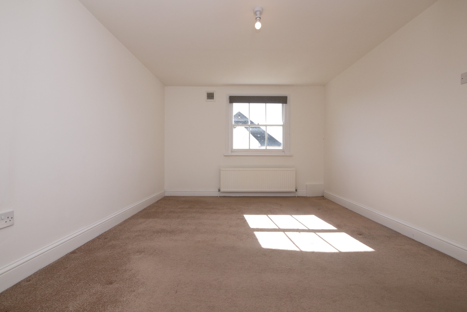 Photo for Dalston Lane, London,  E8