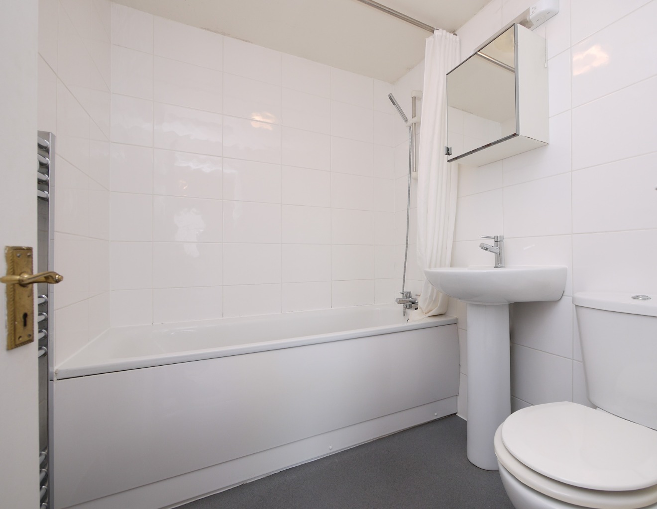 Photo for Dalston Lane, London,  E8