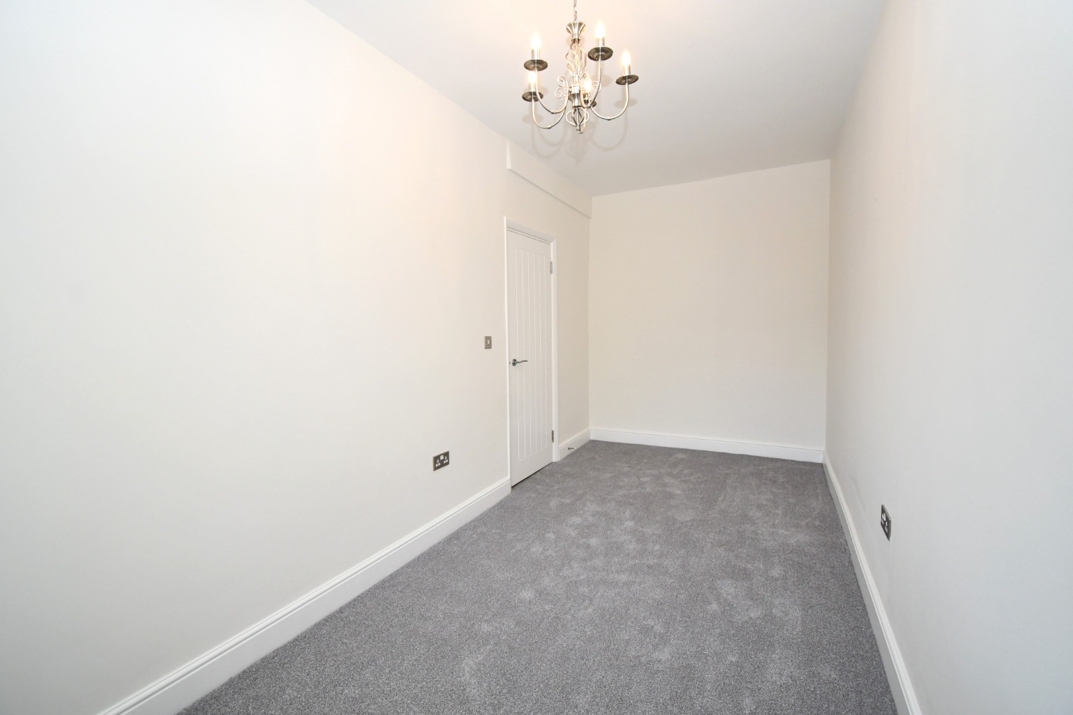 Photo for Malford Court, The Drive, London,  E18