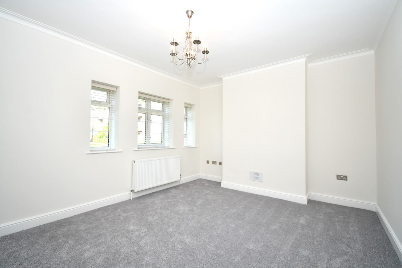 Photo for Malford Court, The Drive, London,  E18