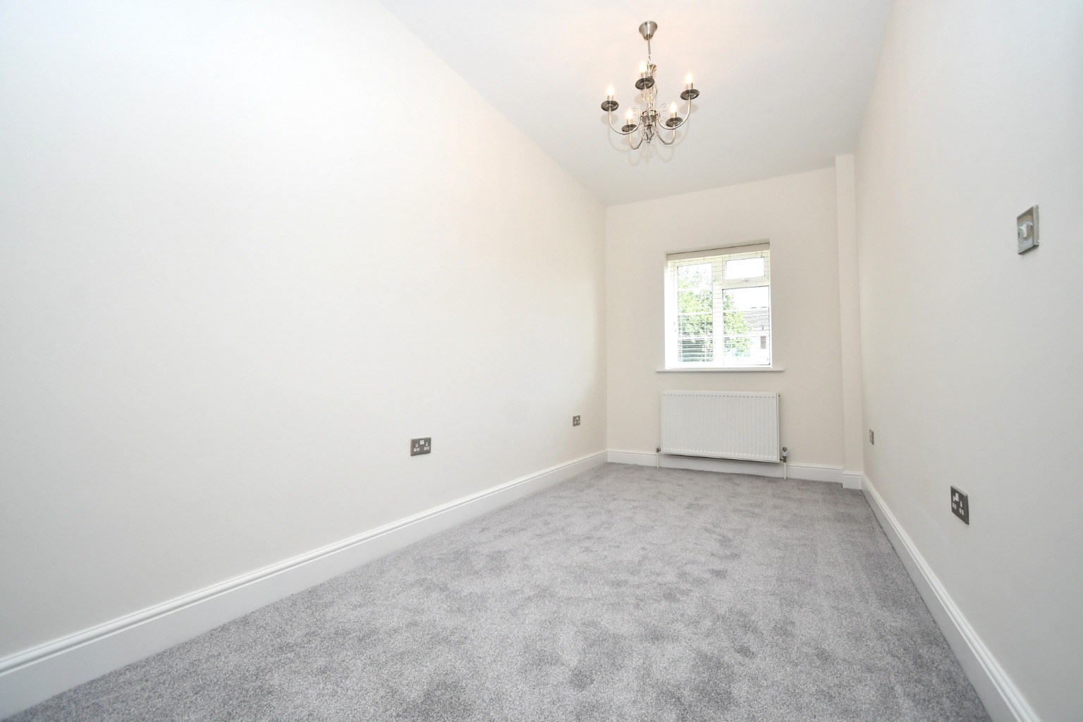 Photo for Malford Court, The Drive, London,  E18