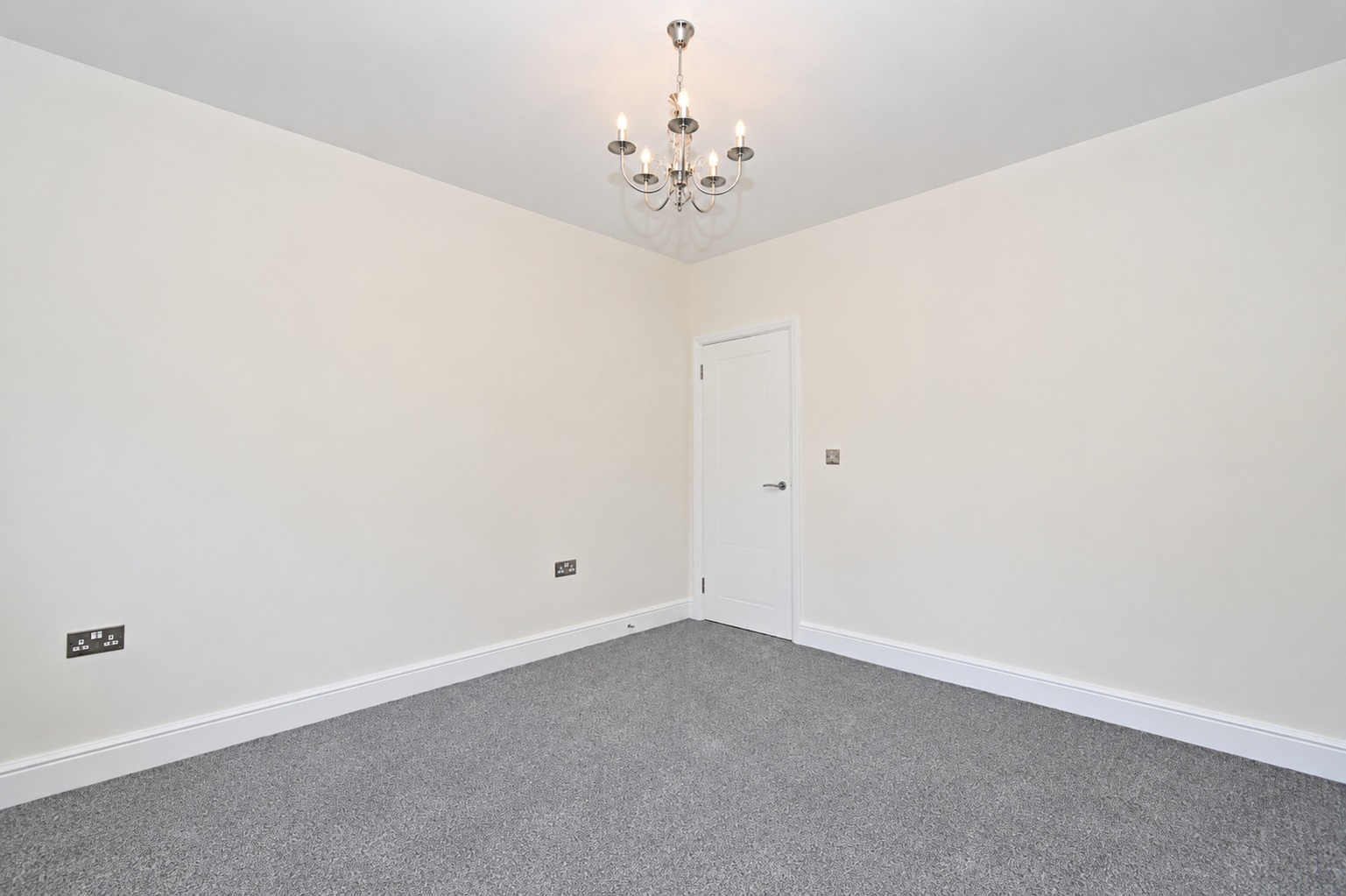 Photo for Malford Court, The Drive, London,  E18