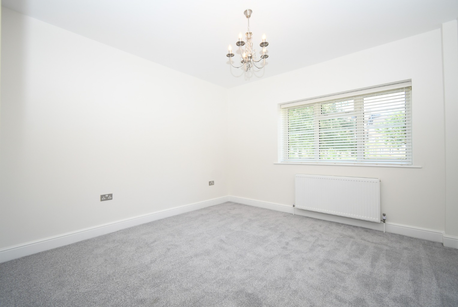 Photo for Malford Court, The Drive, London,  E18