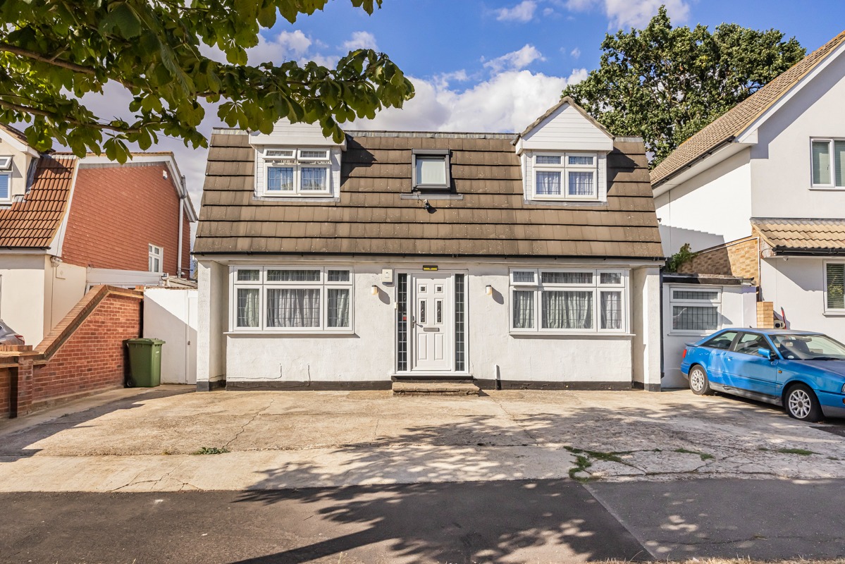 Photo for Mawney Road, Romford, RM7