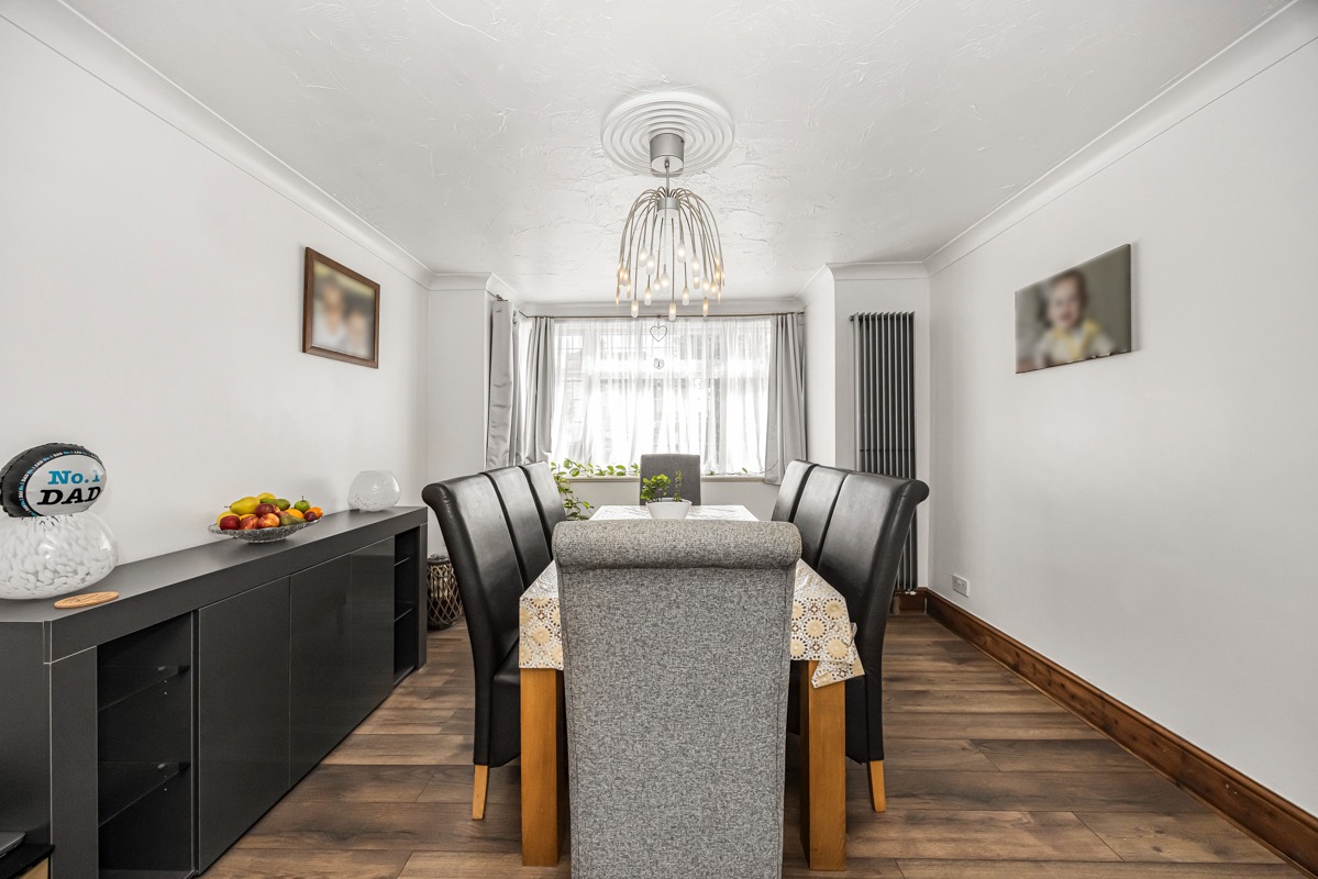 Photo for Mawney Road, Romford, RM7