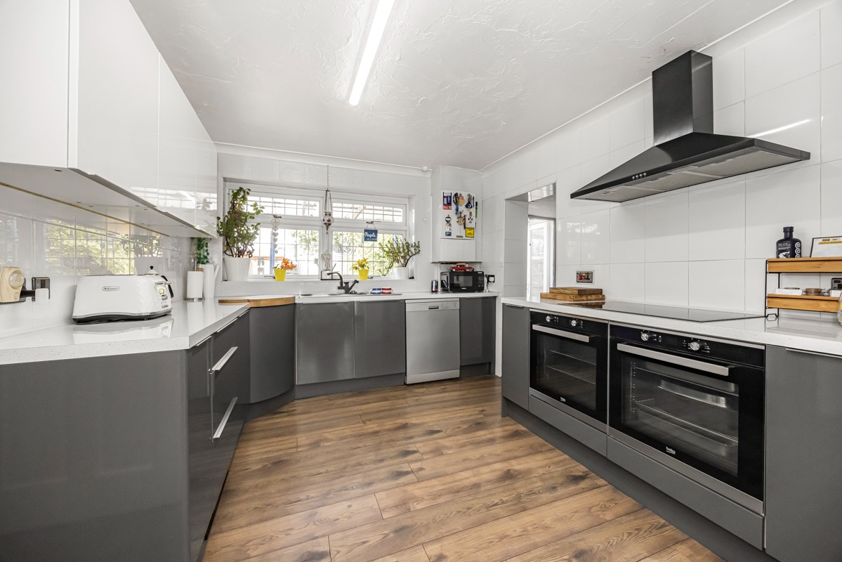 Photo for Mawney Road, Romford, RM7