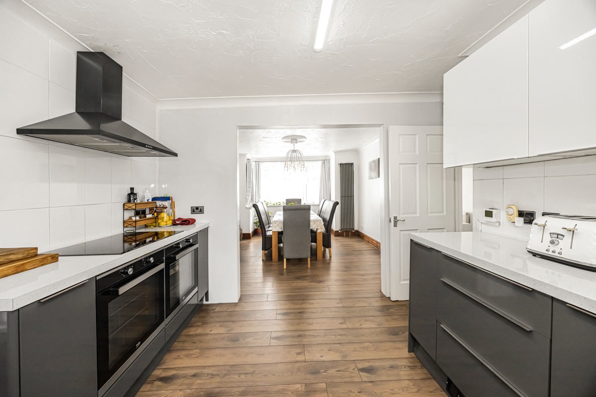 Photo for Mawney Road, Romford, RM7