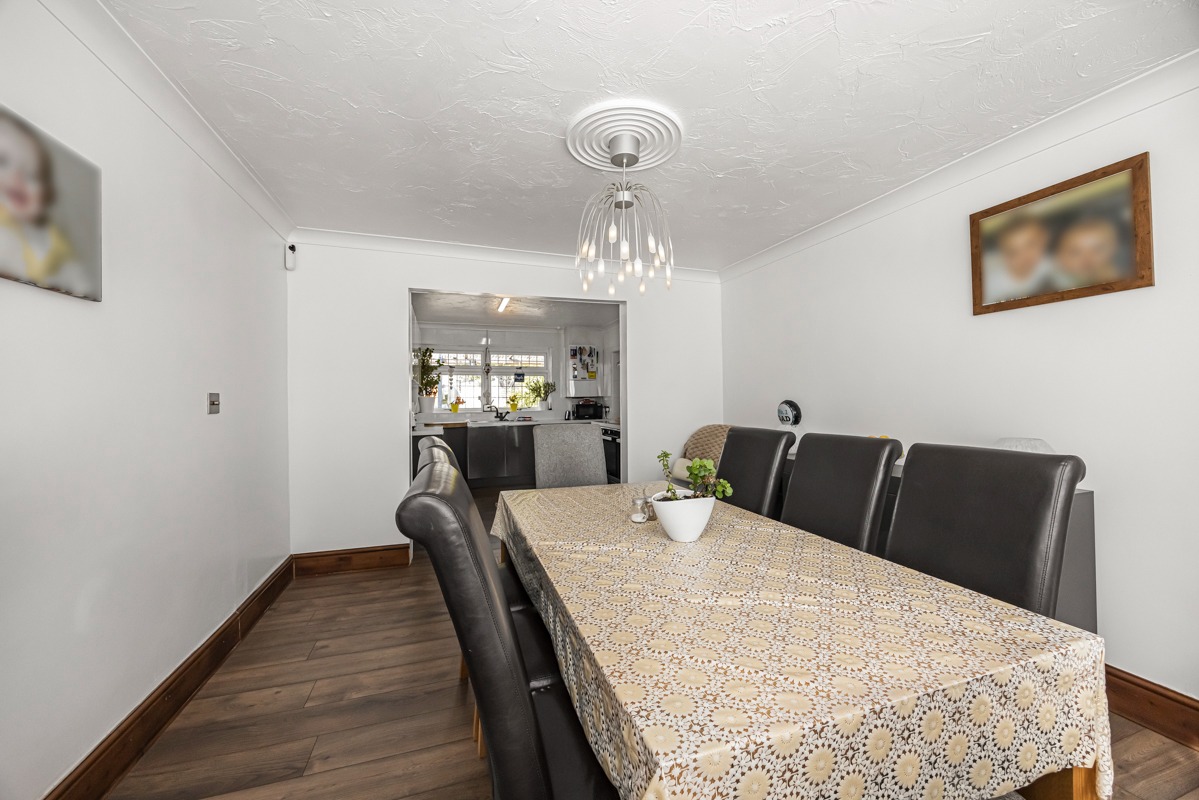 Photo for Mawney Road, Romford, RM7