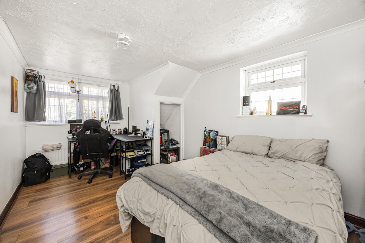 Photo for Mawney Road, Romford, RM7