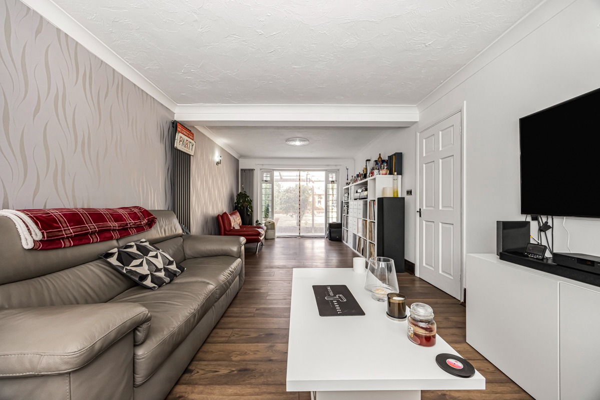 Photo for Mawney Road, Romford, RM7