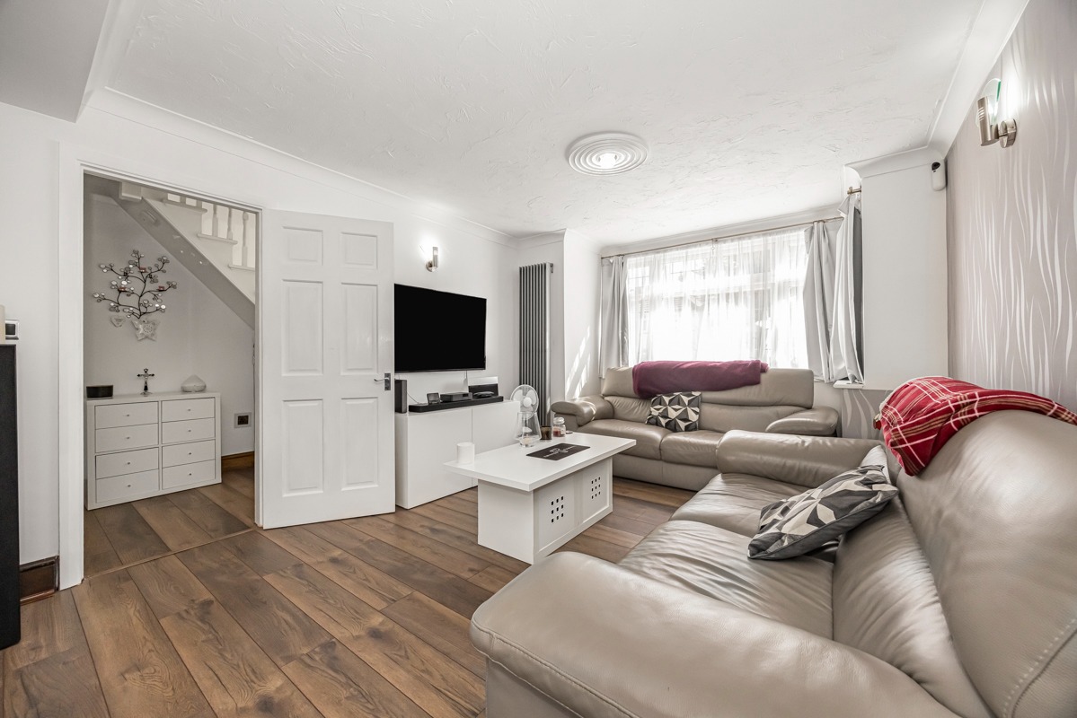Photo for Mawney Road, Romford, RM7