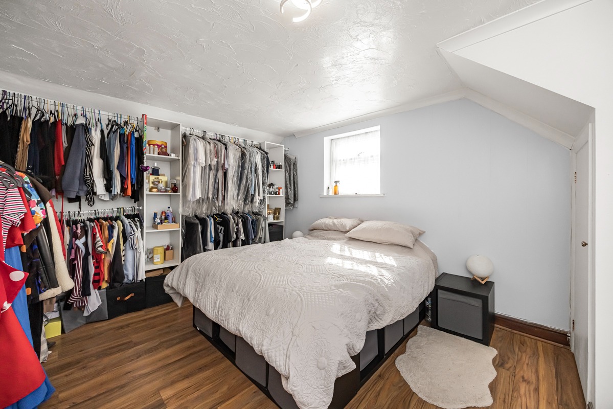 Photo for Mawney Road, Romford, RM7