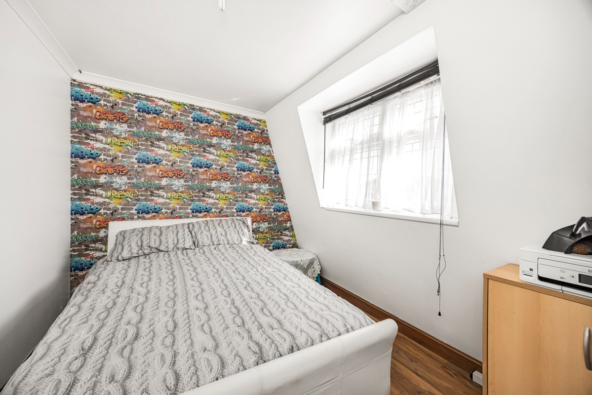 Photo for Mawney Road, Romford, RM7