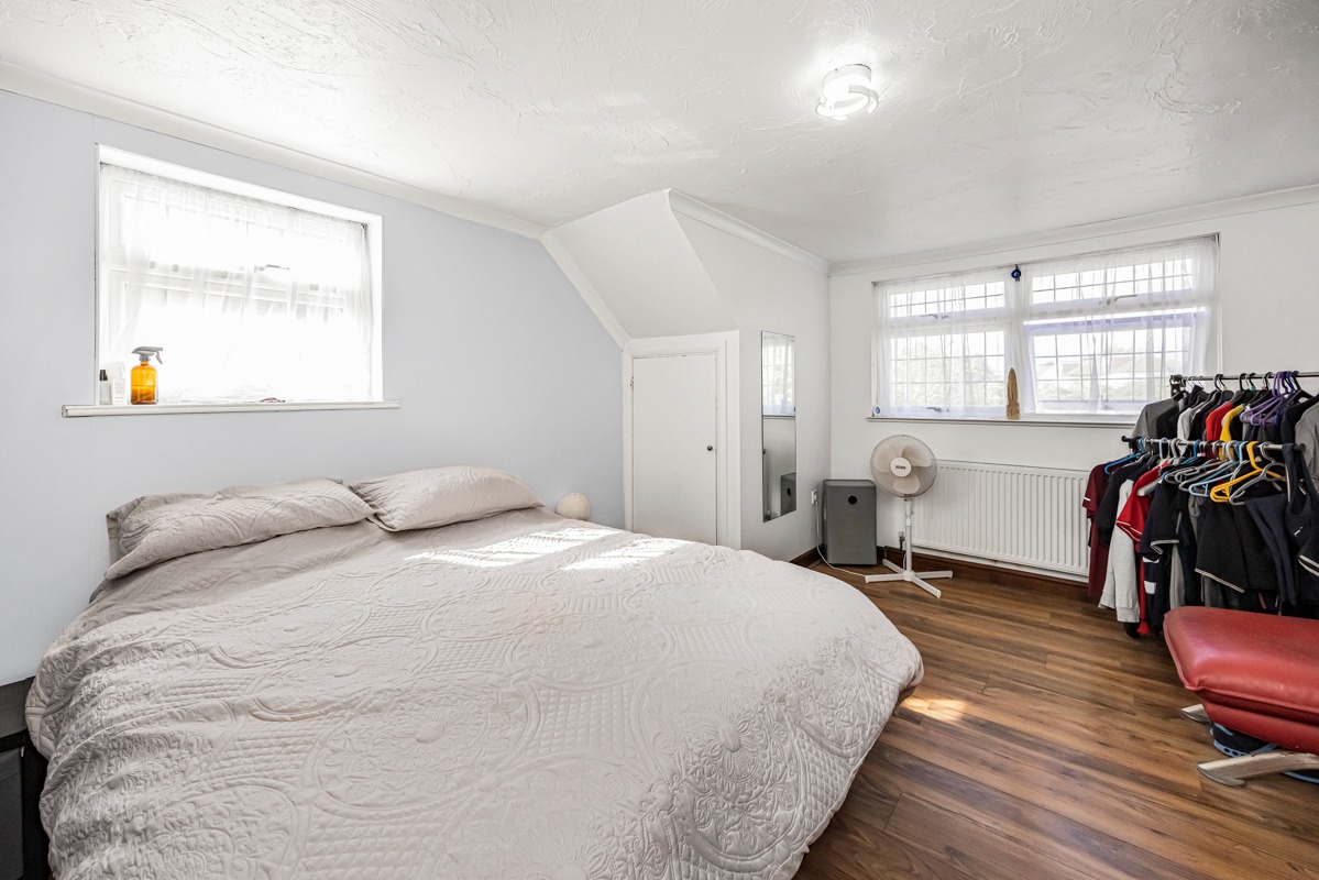 Photo for Mawney Road, Romford, RM7