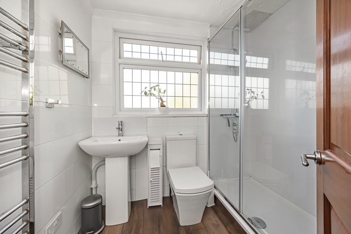 Photo for Mawney Road, Romford, RM7