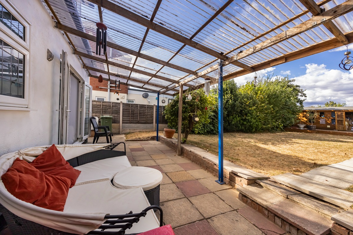 Photo for Mawney Road, Romford, RM7