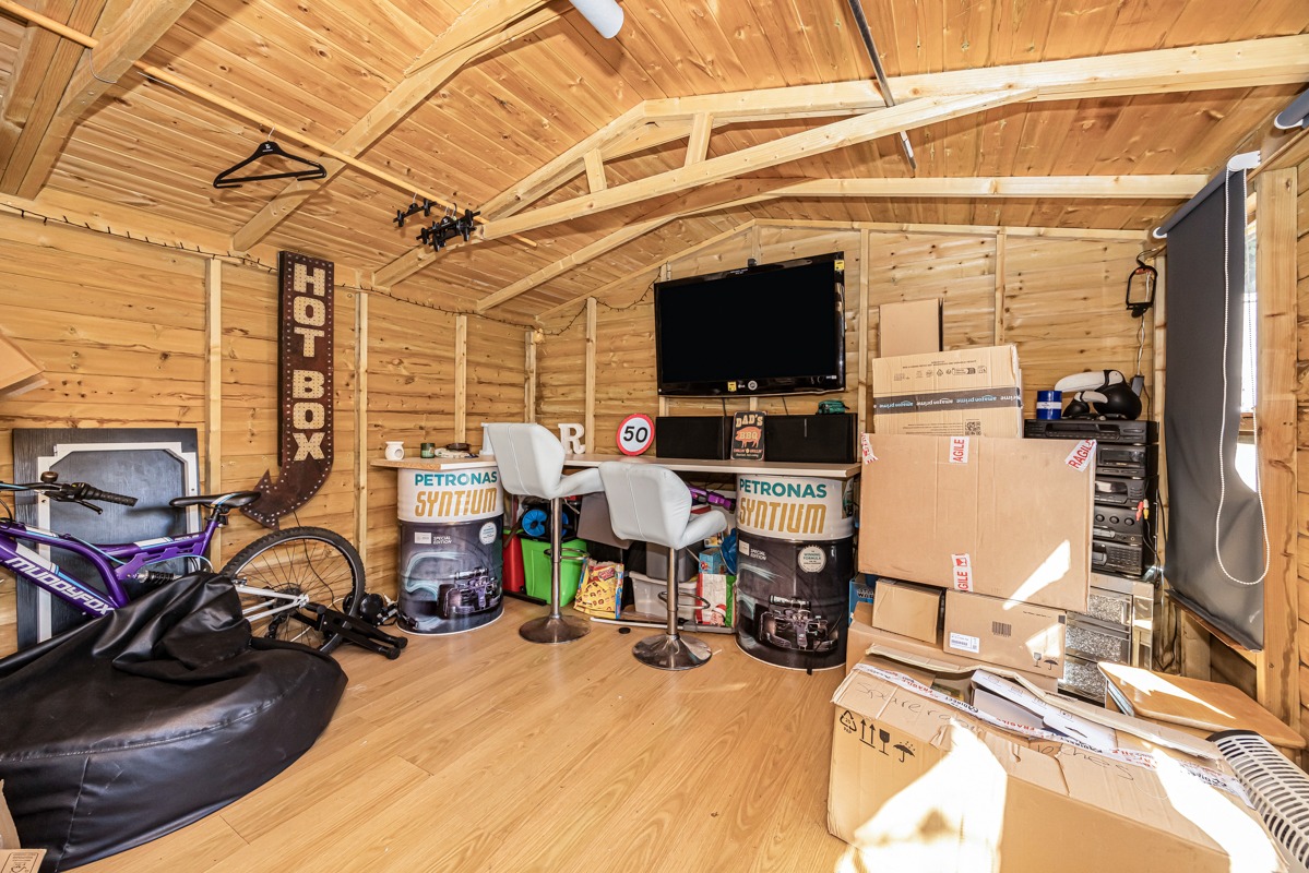 Photo for Mawney Road, Romford, RM7