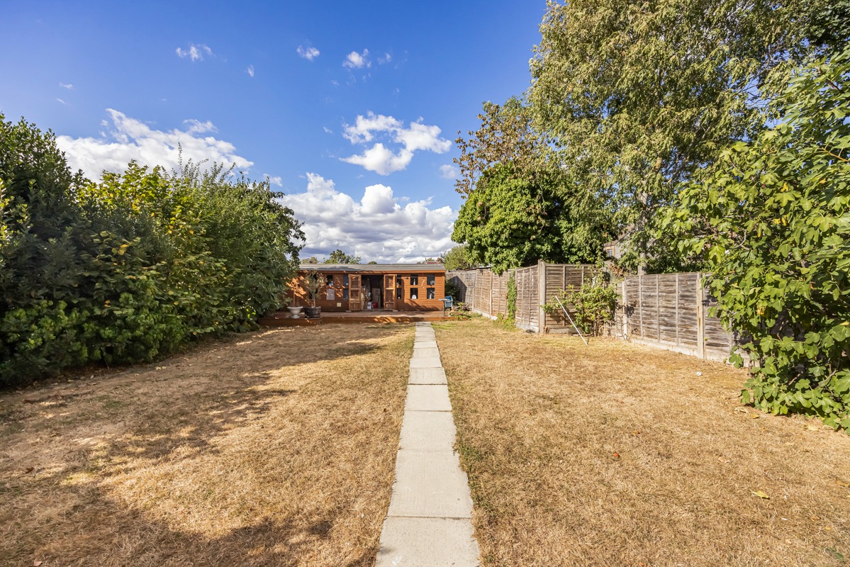 Photo for Mawney Road, Romford, RM7