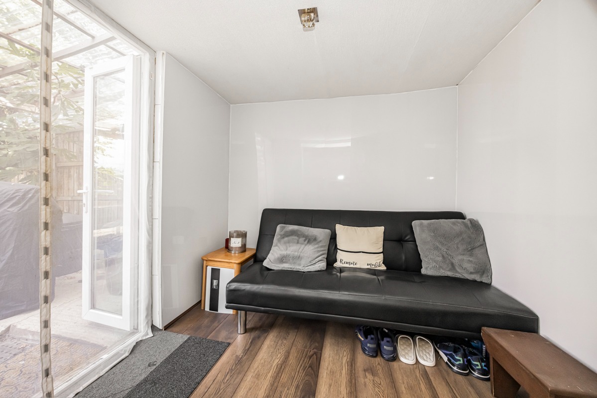 Photo for Mawney Road, Romford, RM7