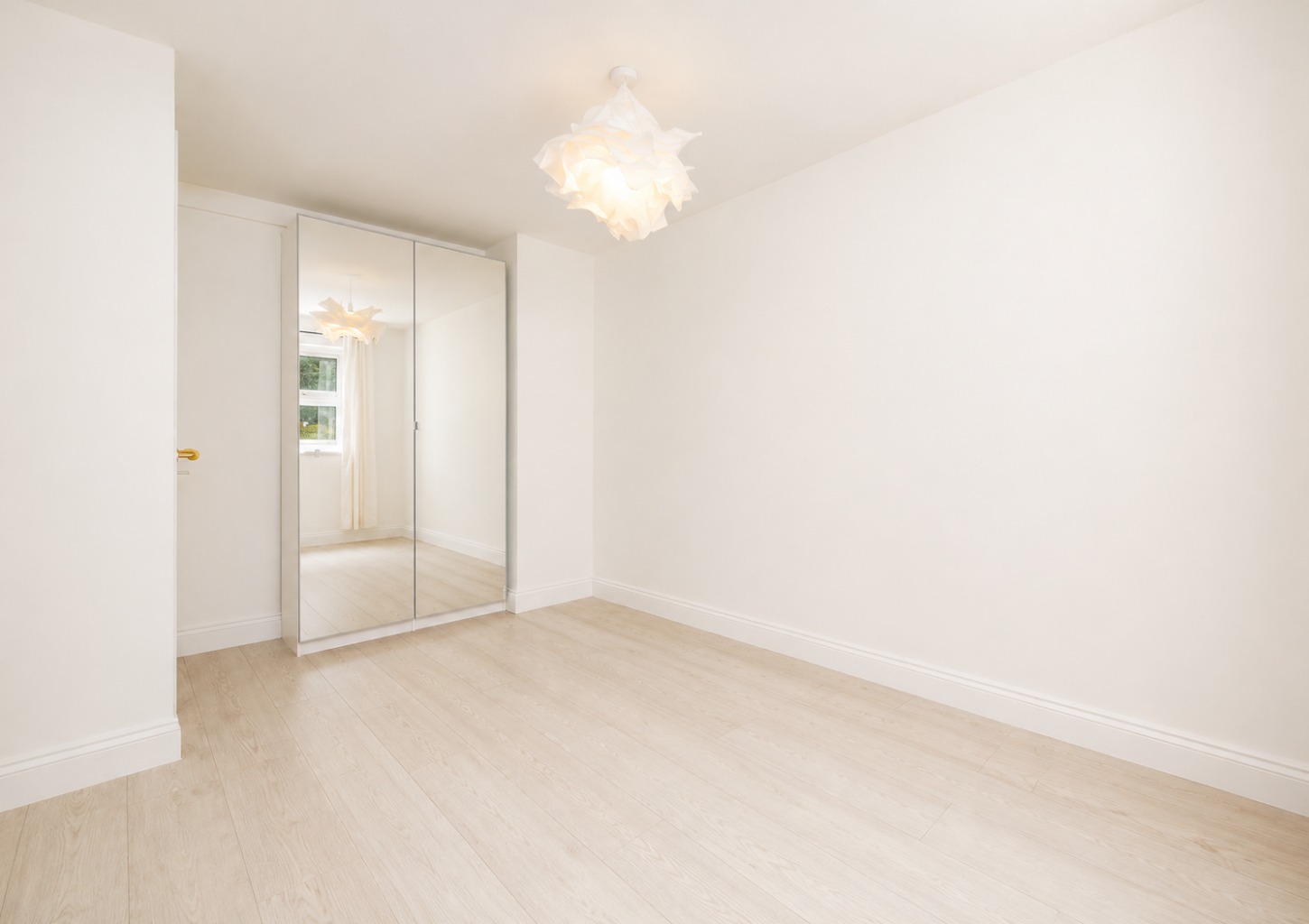 Photo for Sandringham Road, London,  E8
