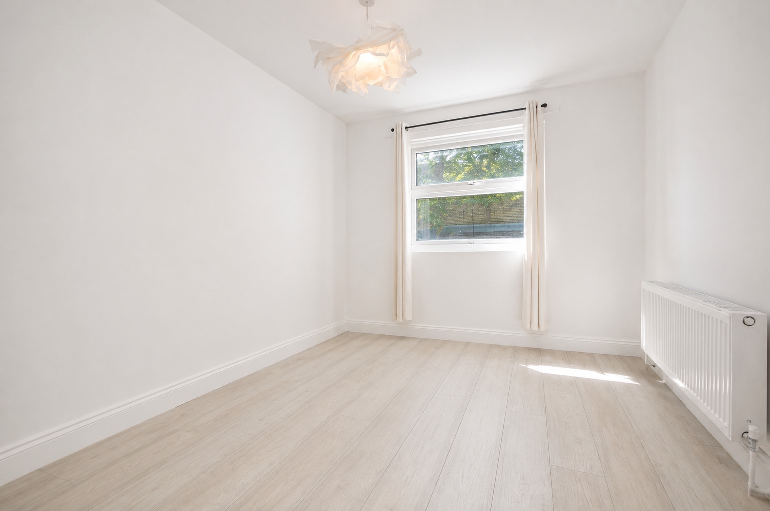 Photo for Sandringham Road, London,  E8